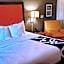 Days Inn by Wyndham Gainesville Florida