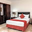 Hotel Ocean View