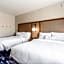 Fairfield Inn & Suites by Marriott Dallas Arlington South