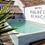 Hotel Palacio Blanco