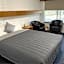 Orana Motor Inn