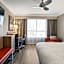 Holiday Inn Baton Rouge College Drive I-10 By IHG