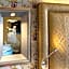 Hotel Papadopoli Venezia - Mgallery Collection