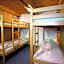 Beinwil am See Youth Hostel