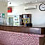 Super OYO 484 Comfort Hotel Kapar