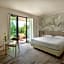 UNA Hotels Forte Dei Marmi