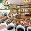 Best Western Wein-Und Parkhotel Nierstein