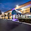 Days Inn by Wyndham Clayton