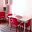 B&B Micucco