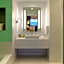 Radisson Blu Mall of America