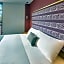 City Centro by Marriott Oaxaca