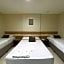 Onix Hotel Aeroporto