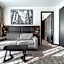 Radisson Hotel & Suites Amsterdam South