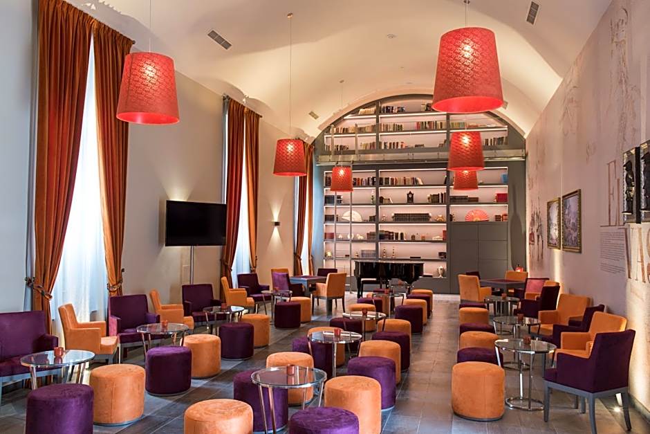 Vila Galé Collection Elvas