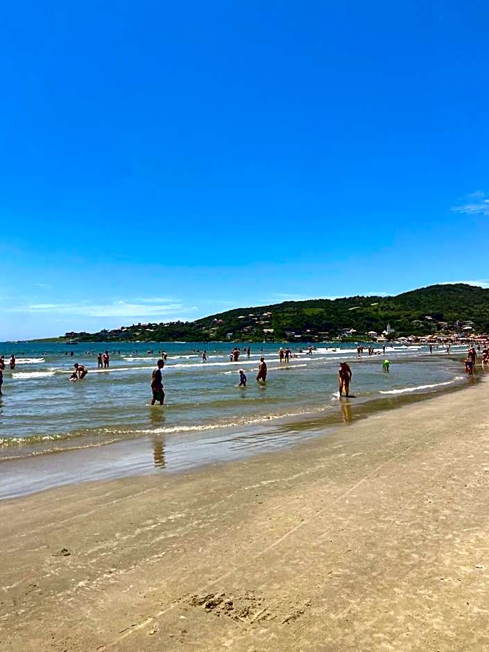 Pousada Santa Terezinha