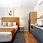 Comfort Inn Regal Park