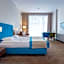 Aparthotel Przy Plaży