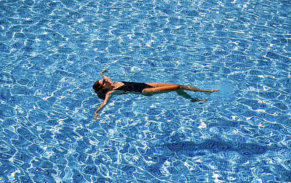 Creta Palm Resort Hotel & Apartments