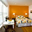 Venice Suites