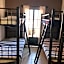 Hostel Inn