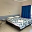 Cardwell Beachcomber Motel & Tourist Park
