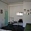B&B La Cubanina
