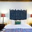 Talavera Palm Springs