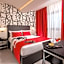 Hotel American Palace Eur