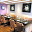 Bath House Hotel & Restaurant