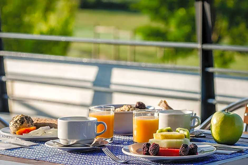 ​Exe Las Margas Golf