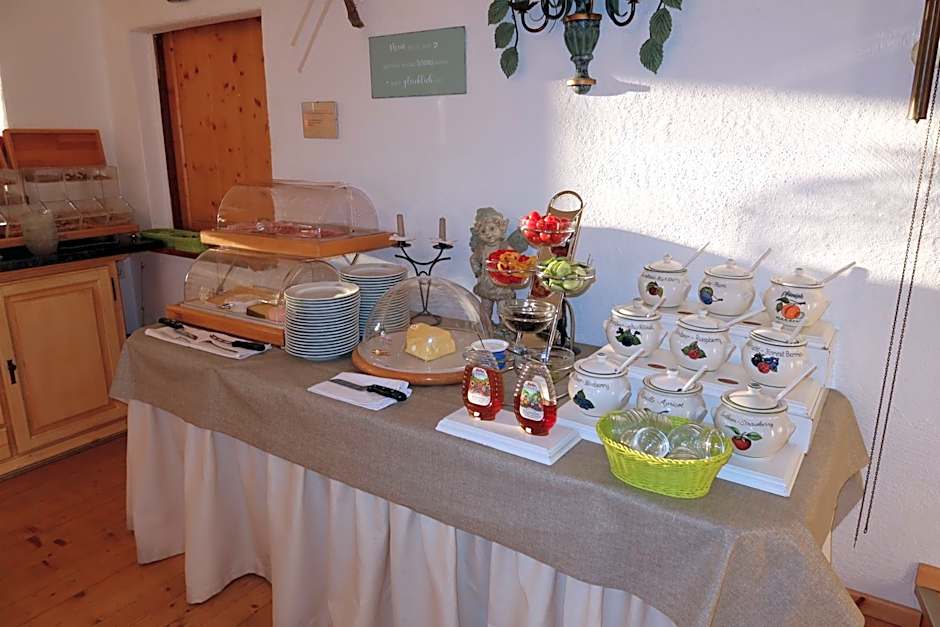 Pension Noella