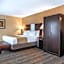 Best Western Braintree Inn