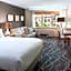 Residence Inn by Marriott Mont Tremblant Manoir Labelle