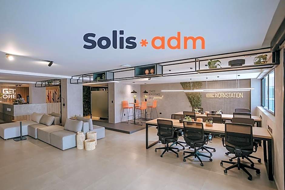 Studio a 50m do mar no Bessa