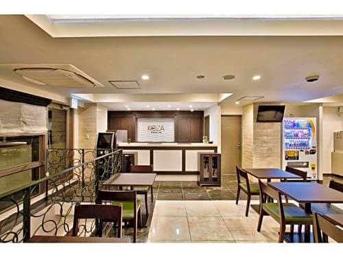 Hotel Koza - Vacation STAY 87012