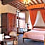 Hostellerie du Vieux Pérouges
