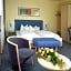 Hotel Löwen-Seckenheim