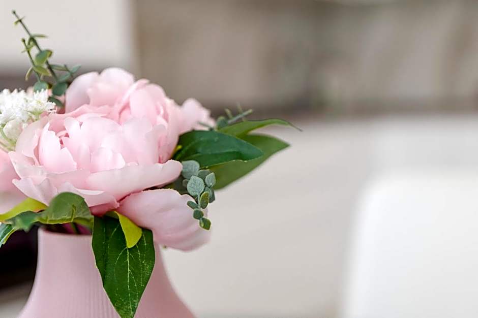 Royal Boutique Napoli