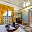 Riad La Porte d'Or & SPA