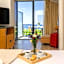 Hotel Savojo