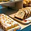 Hotel Nacional Inn Campos do Jordão