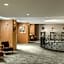 InterContinental Athenee Palace Bucharest By IHG