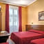 Hotel Kursaal & Ausonia