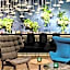 Motel One Bonn-Hauptbahnhof