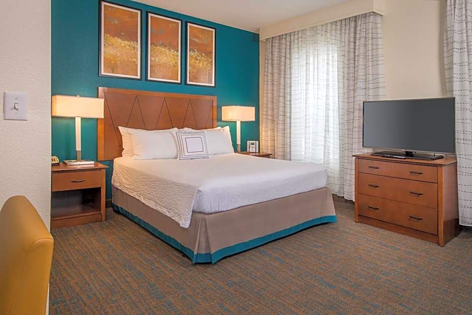 Residence Inn by Marriott Chantilly Dulles South