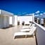 Playa Village by Bric