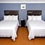 Big A Motel & Suites Near Disneyland Orange County