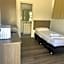 Townsville City Motel