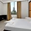 B&B HOTEL Padova Methis