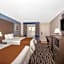 Travelodge Inn & Suites by Wyndham Anaheim on Disneyland Dr